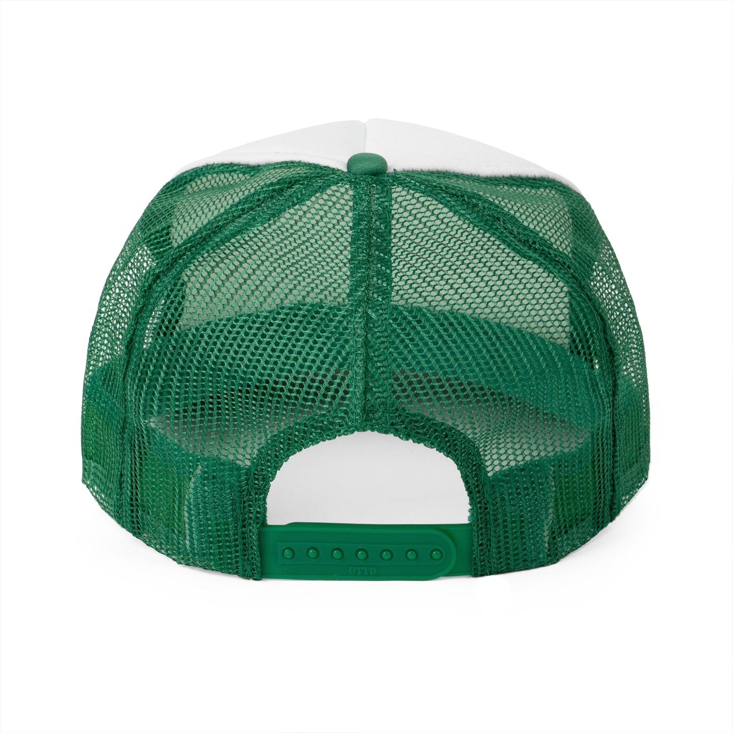 1776 Tarpon Trucker Caps