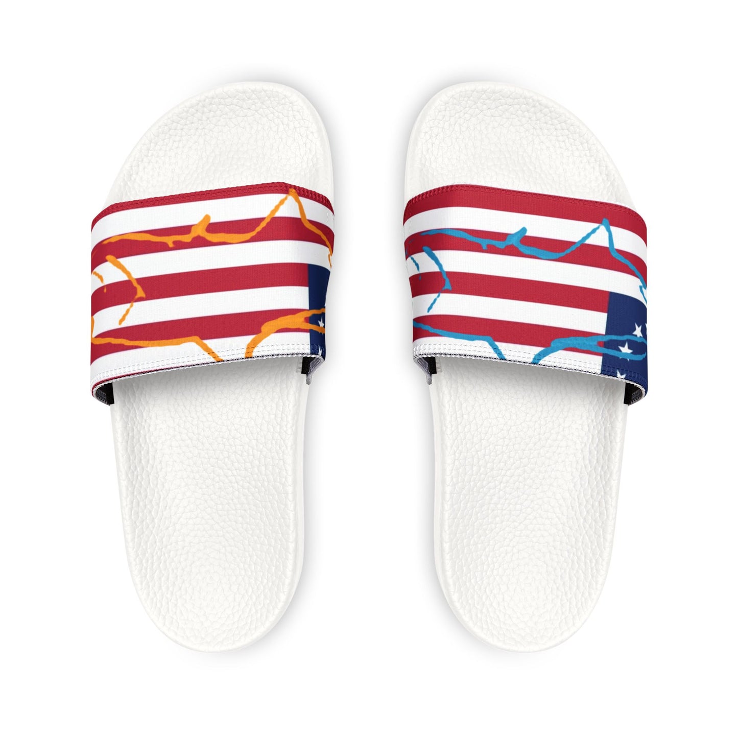 Tarpon Independence Kix