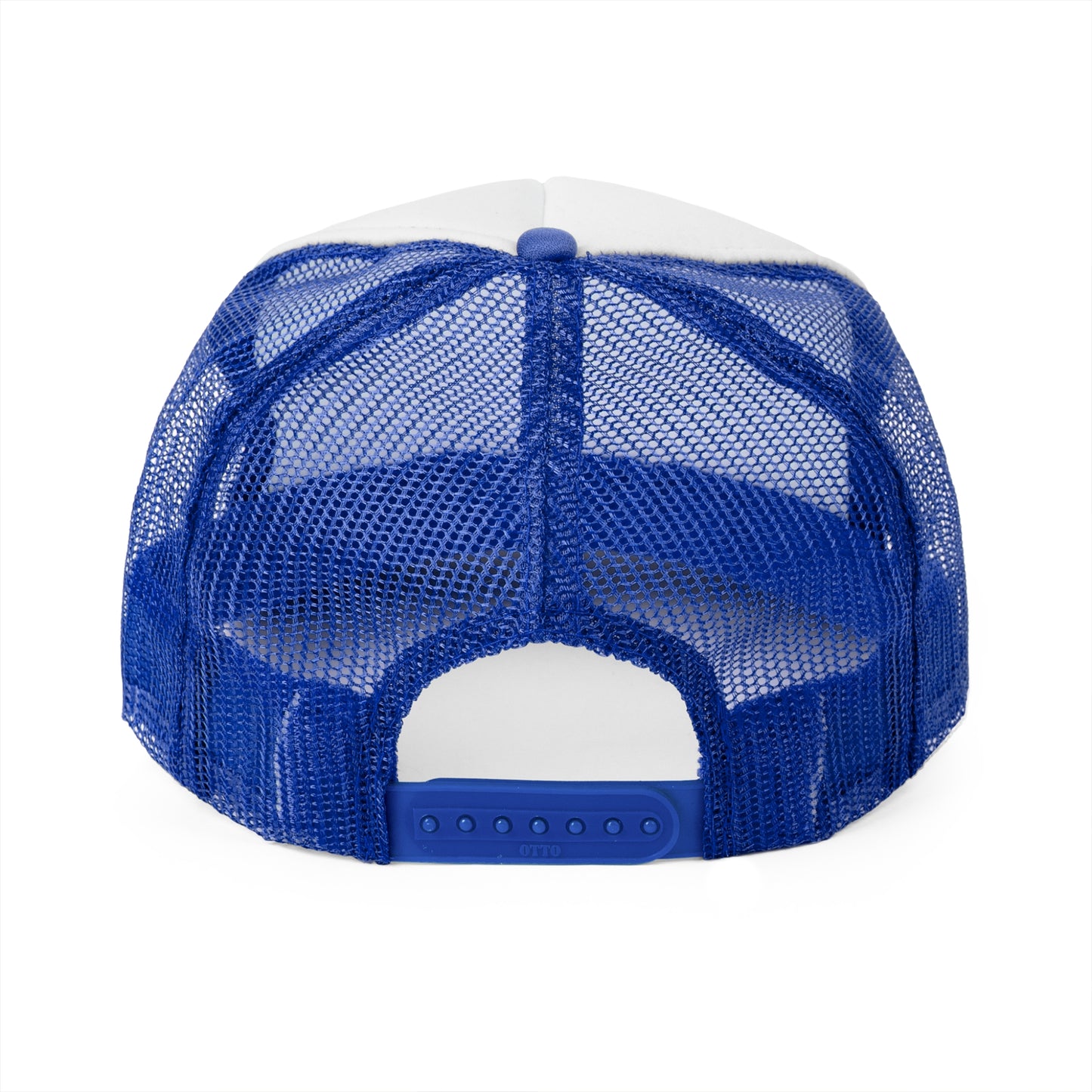 1776 Tarpon Trucker Caps