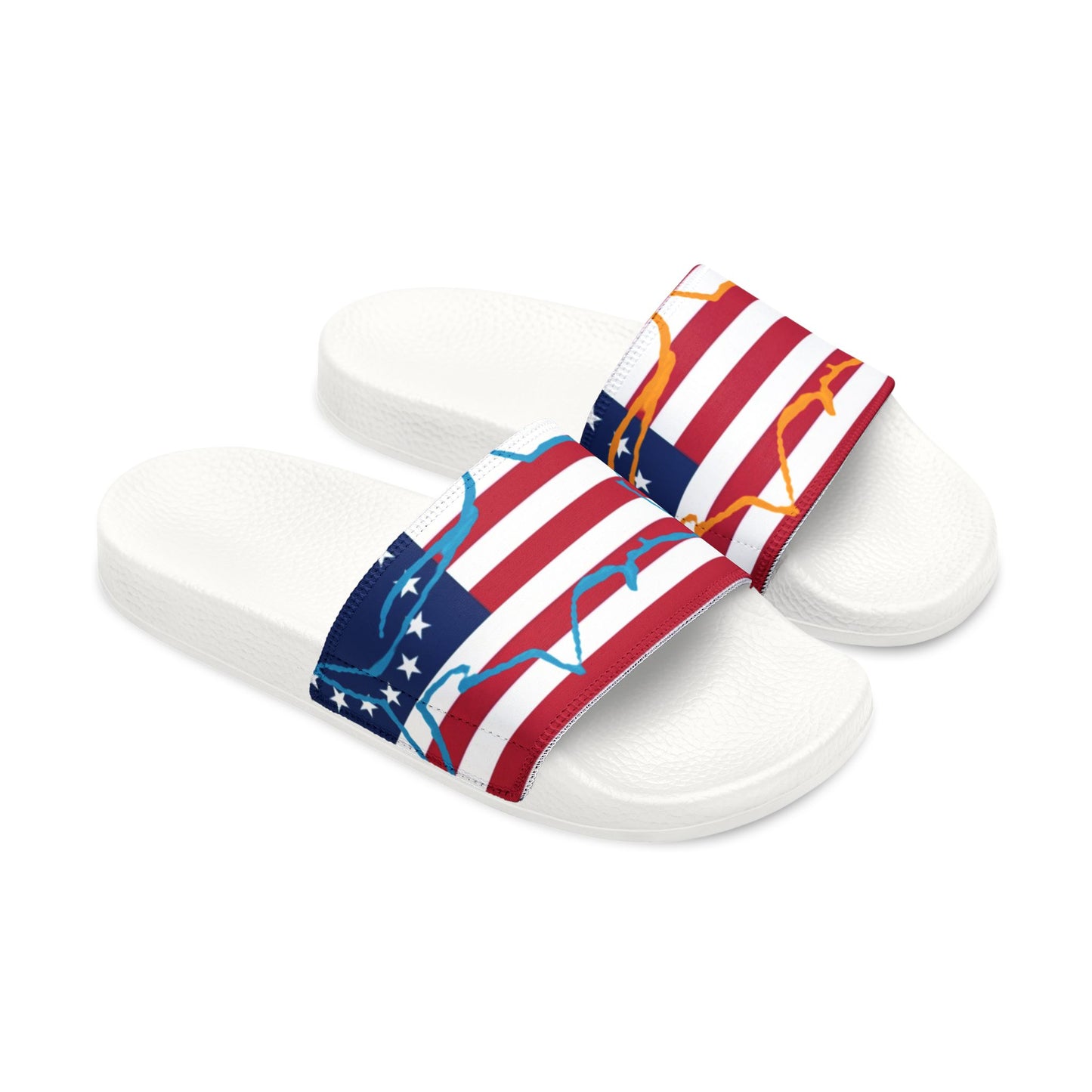 Tarpon Independence Kix