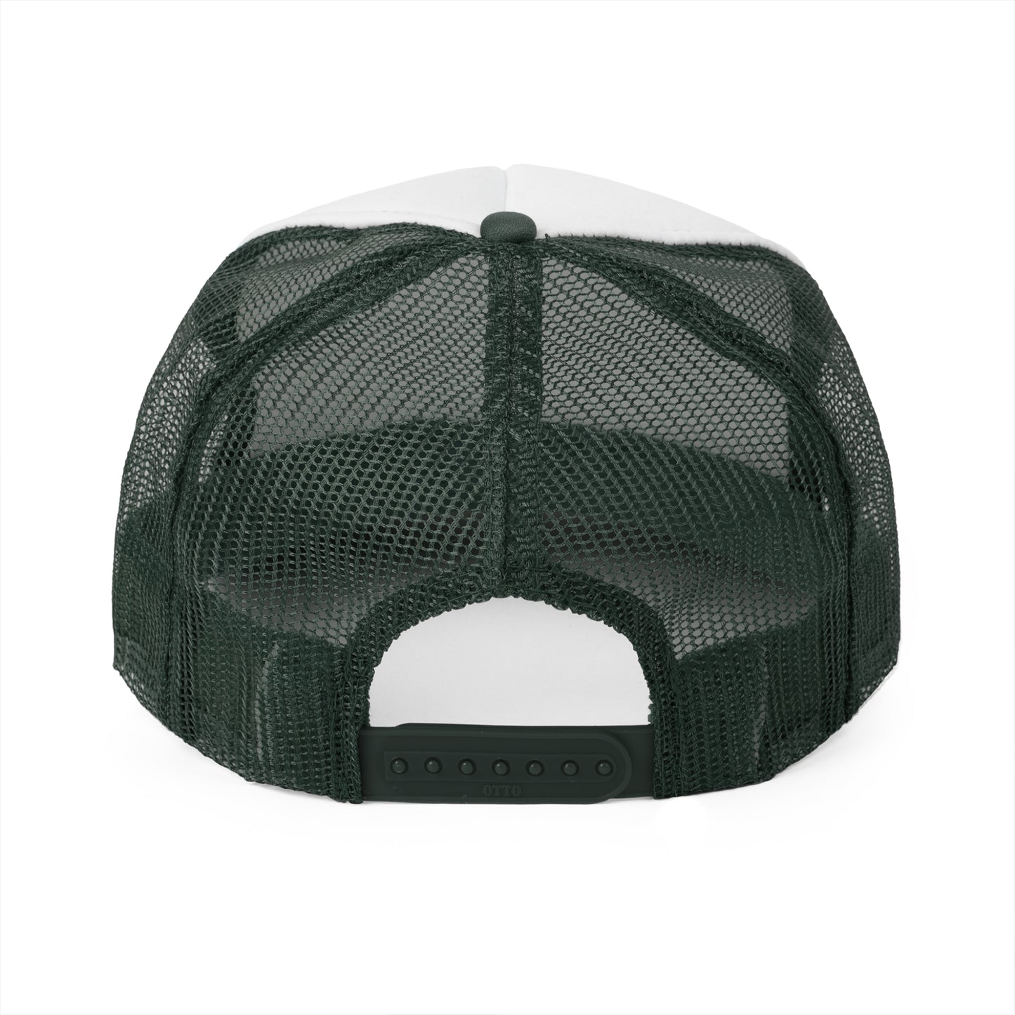 1776 Tarpon Trucker Caps