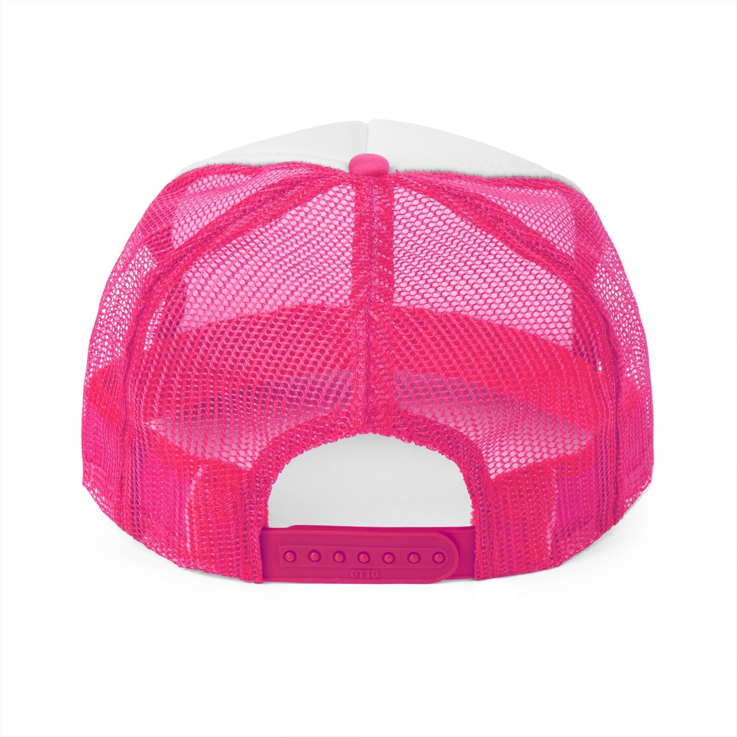 1776 Tarpon Trucker Caps