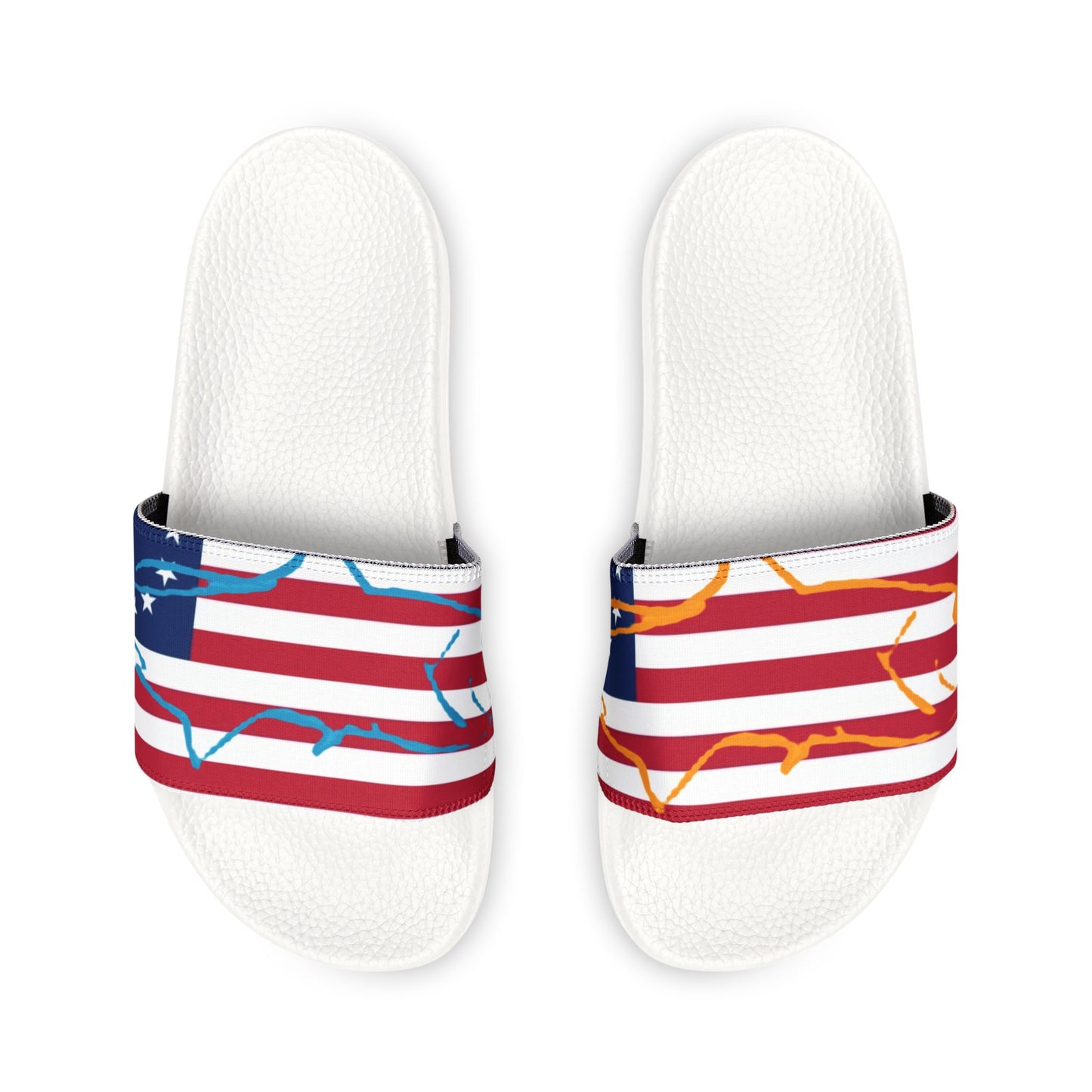 Tarpon Independence Kix