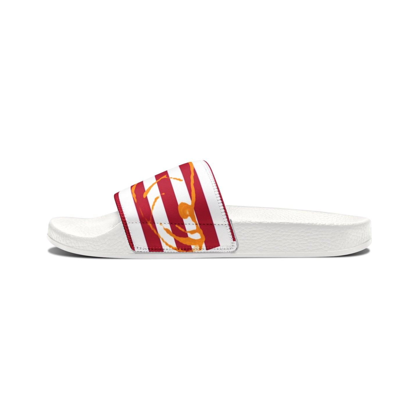 Tarpon Independence Kix