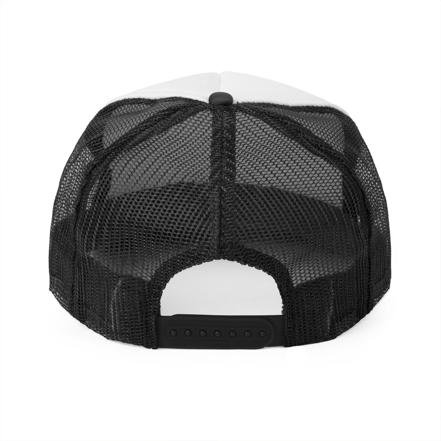 1776 Tarpon Trucker Caps