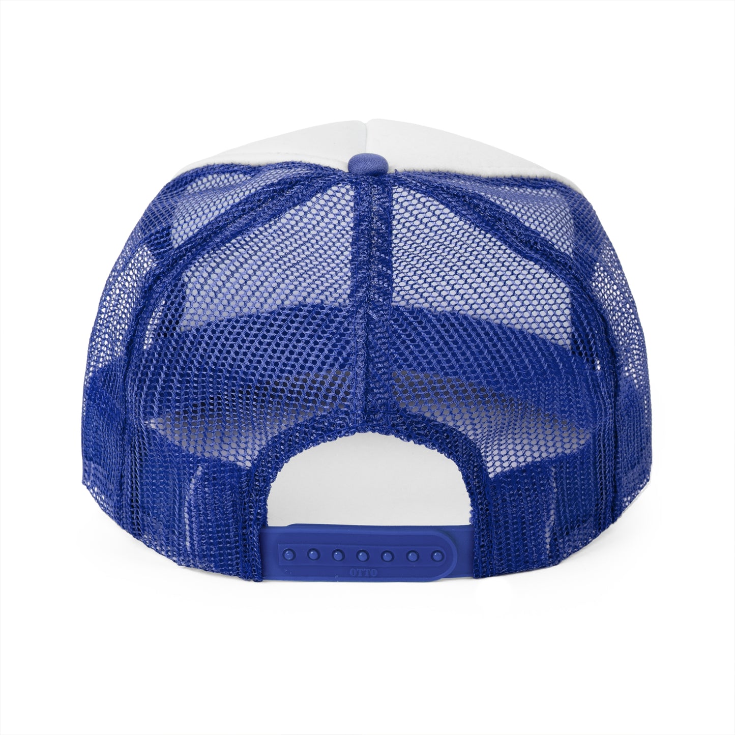 1776 Tarpon Trucker Caps