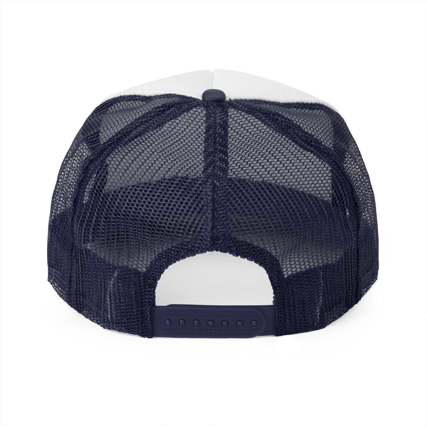 1776 Tarpon Trucker Caps