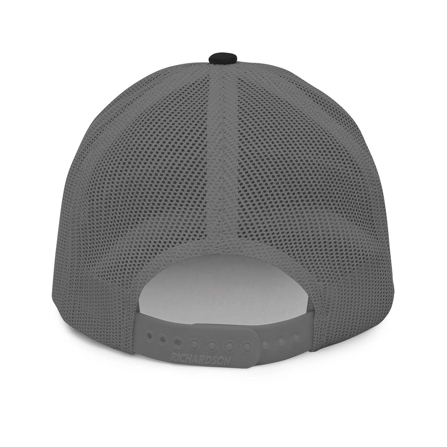 GASPARILLA Trucker Cap