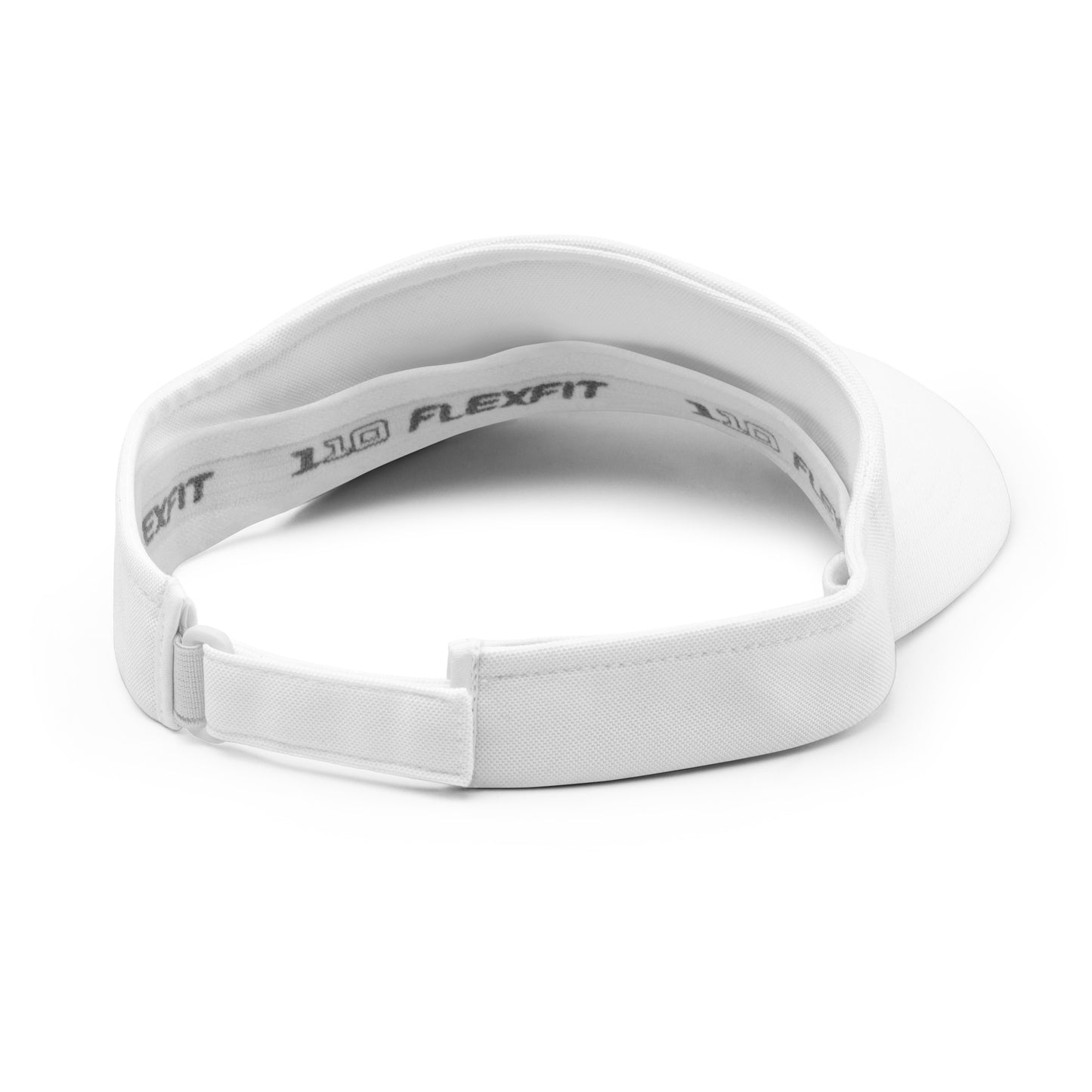 Masters Tarpon Visor