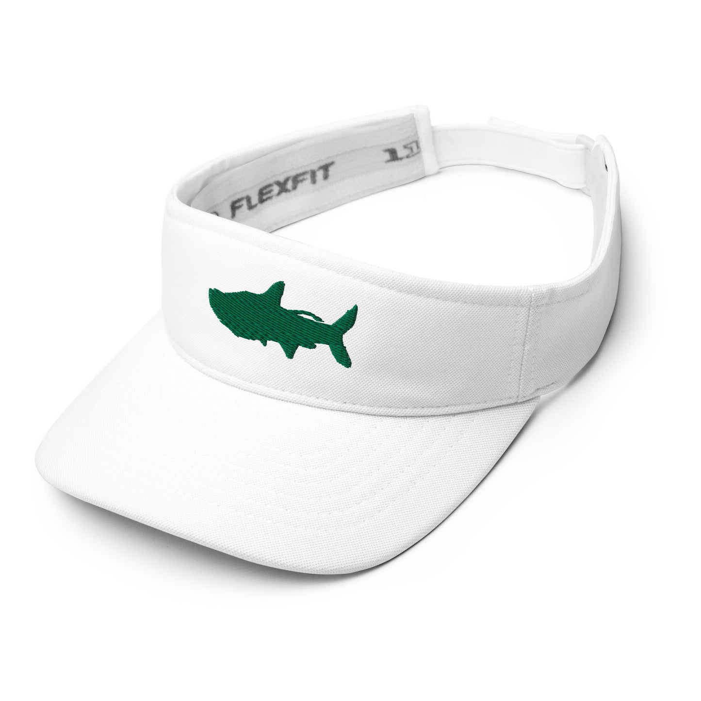 Masters Tarpon Visor