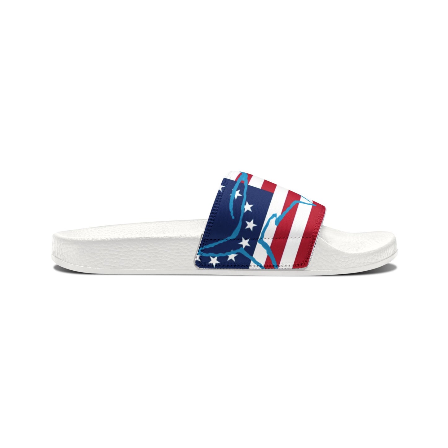 Tarpon Independence Kix