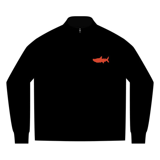 Tarpon Quarter-Zip