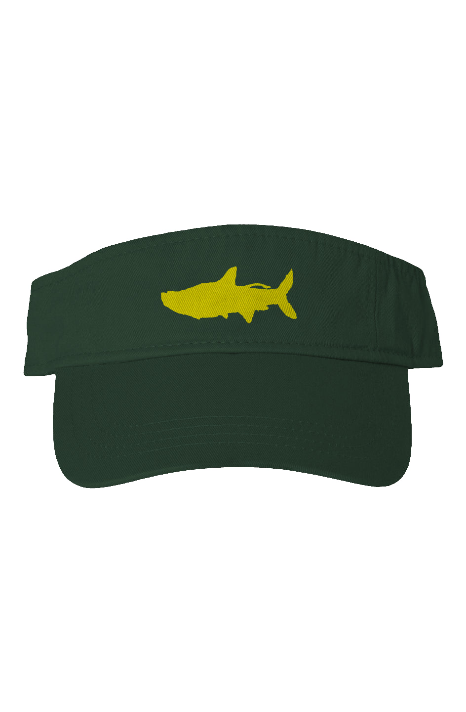 Tarpon Master Visor