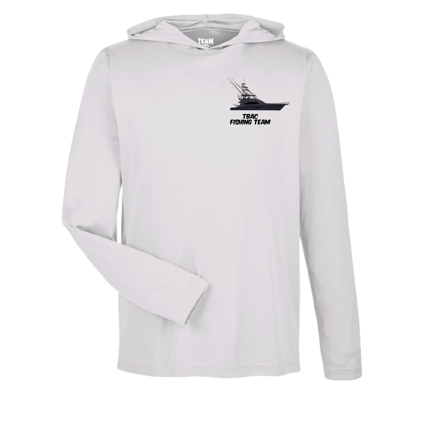 WHITE - FRONT