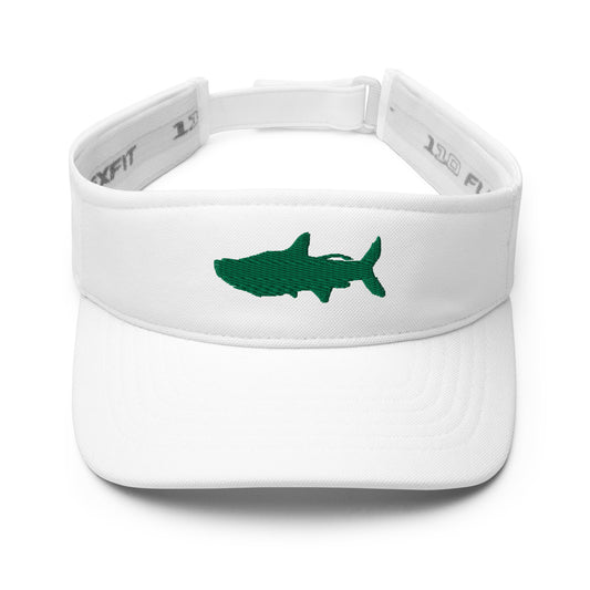 Masters Tarpon Visor